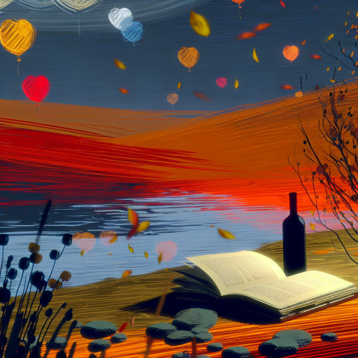 Diepgaande analyse van 'Et si c’était vrai' van Marc Levy: personages en thema's