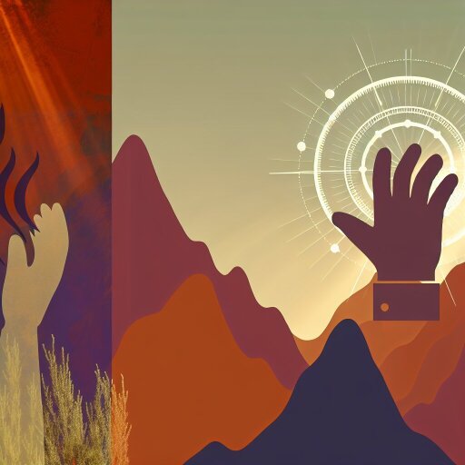 Diepgaande analyse van pesten in ‘Duivelshanden’ van Heide Boonen