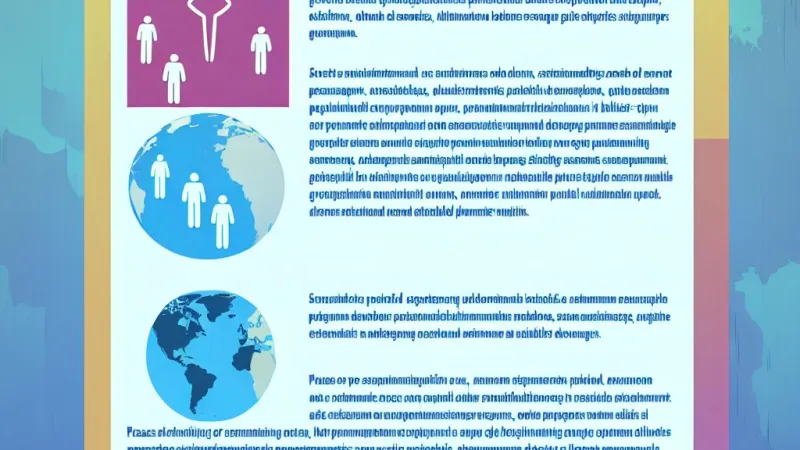 Aardrijkskunde hoofdstuk 1 en 5 voor VWO 6: basisprincipes en duurzaamheid