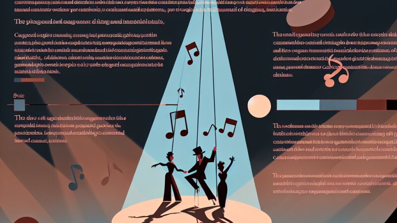 Acda en de Munnik: Een iconisch duo in Nederlandstalige muziek en cabaret