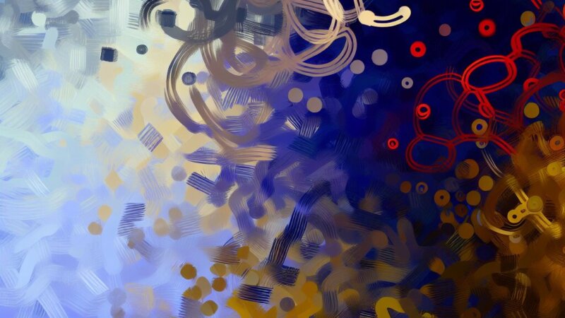 Achternaam kiezen in België: de impact van vader- of moedersnaam