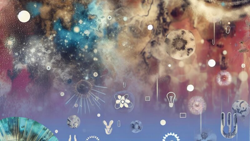 Adoptie of vruchtbaarheidsbehandeling: keuzes van wensouders in België