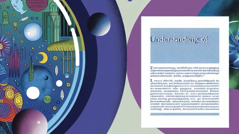 Afblijven van Carry Slee: Een jongerenroman over groepsdruk en keuzes