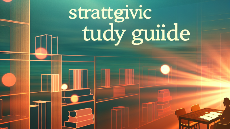 All Right 3 VMBO-GT Deel A: Antwoordengids en studietips Engels