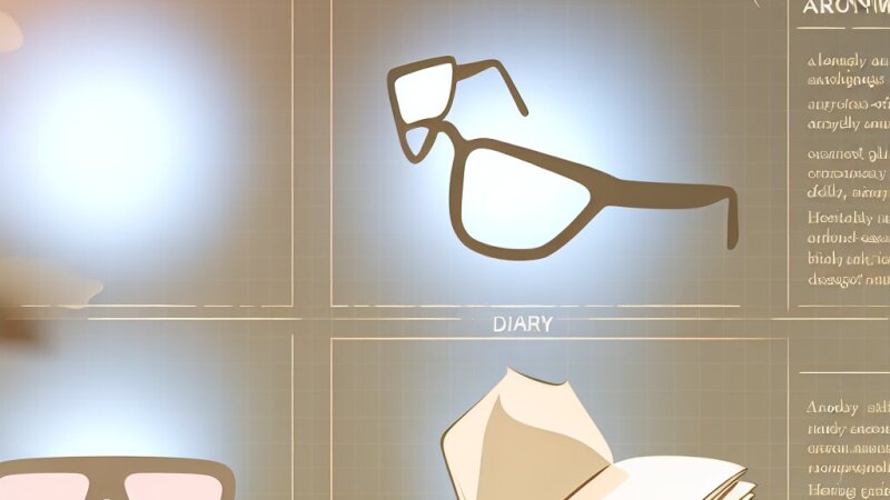 Analyse en impact van Bridget Jones's Diary van Helen Fielding