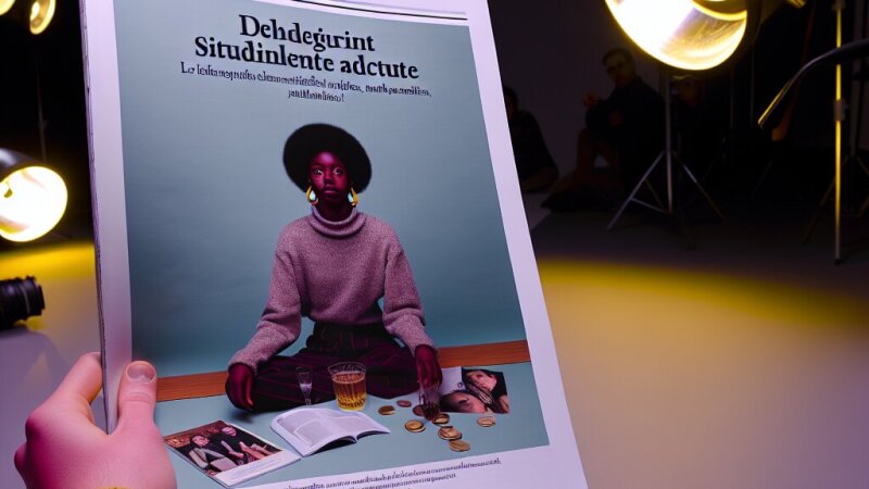 Analyse: Identiteit en vooroordelen in 'Heißt du wirklich Hassan Schmidt?'