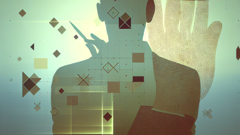 Analyse van Bredero’s klucht De koe: humor en maatschappijkritiek