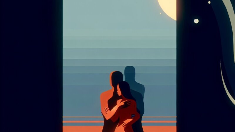 Analyse van Bridget Jones: The Edge of Reason over liefde en zelfontdekking