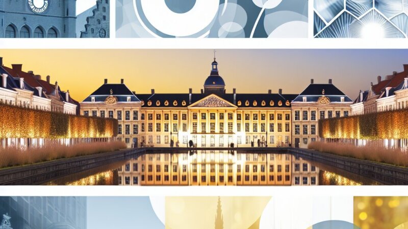 Analyse van Carla de Jongs roman Gebroken wit over zorg en ethiek