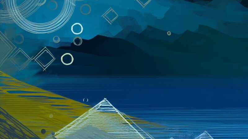 Analyse van 'De dochter' van Jessica Durlacher: trauma, herinnering en identiteit