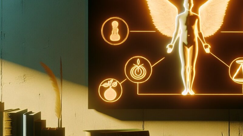 Analyse van De Engelenmaker van Stefan Brijs: literatuur en ethiek