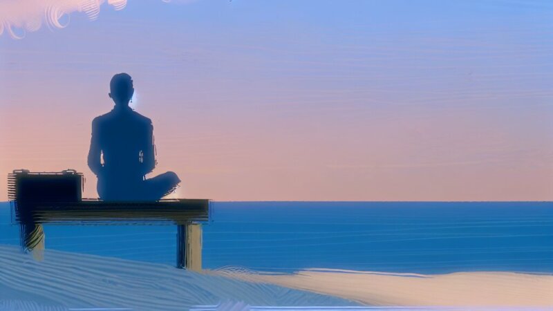 Analyse van de film Pearl Harbor (2001): thema's, karakters en levenslessen