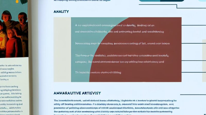 Analyse van De weekendmiljonair: identiteit, familie en vertelkunst