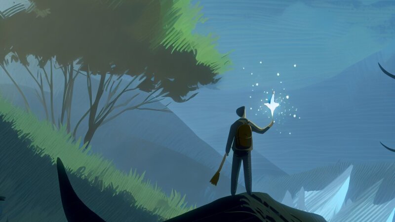 Analyse van Harry Potter en de Steen der Wijzen (2001): magie, moed en identiteit