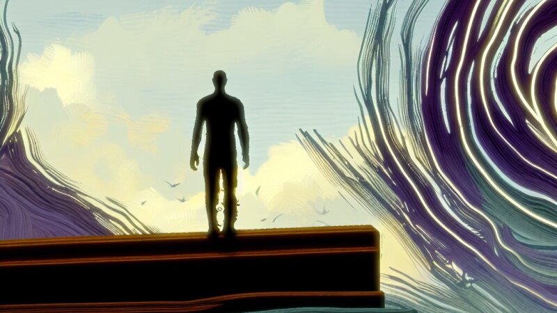 Analyse van identiteit en macht in Tommy Wieringa’s 'Dit zijn de namen'