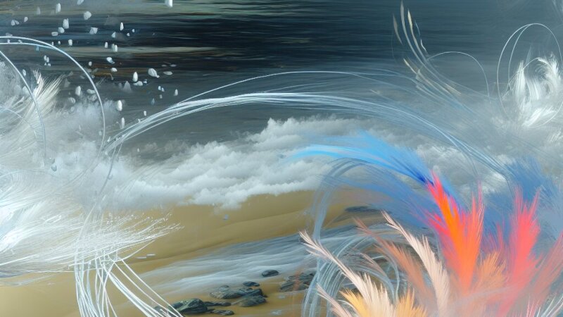 Analyse van Isabelle van Tessa de Loo: thema's en karakterontwikkeling