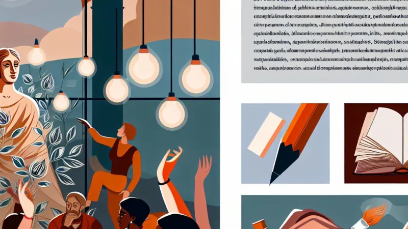 Analyse van Keetje van Heilbron: Thema's en maatschappelijke betekenis