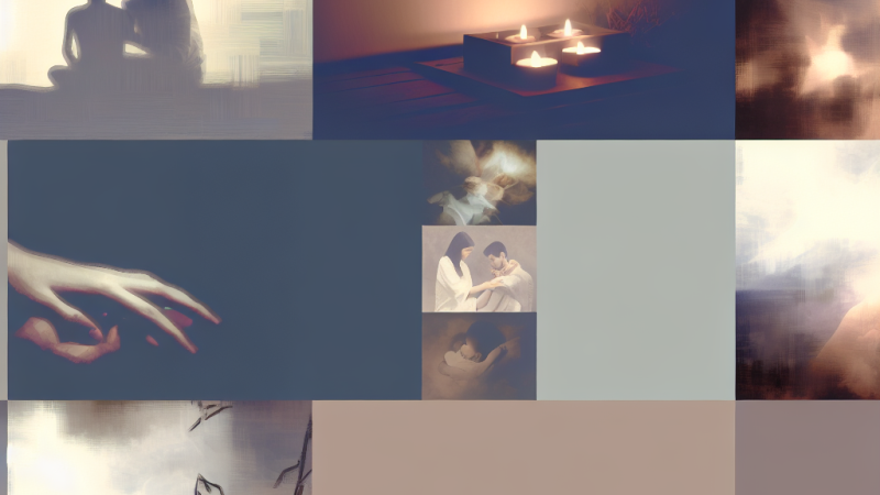 Analyse van 'Maar buiten is het feest' van Arthur Japin: taboe en verwerking