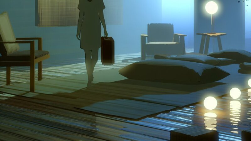 Analyse van Marte Jacobs (Tim Krabbé): herinnering, verlangen en rouw