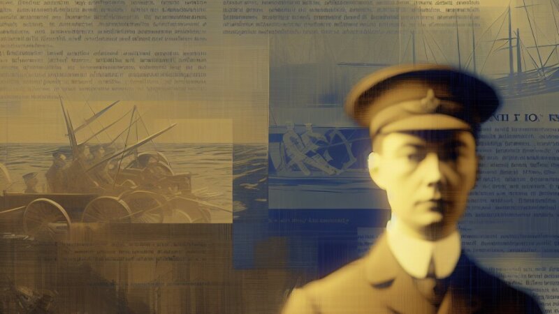 Analyse van nationalisme, bondgenootschappen en revoluties tijdens WOI