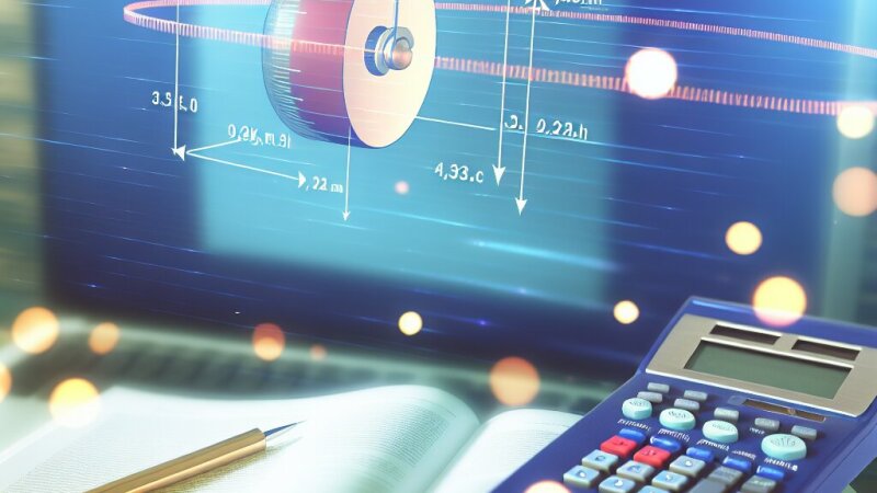 Analyse van natuurkunde hoofdstukken 3.1 en 3.2: grootheden en meetnauwkeurigheid
