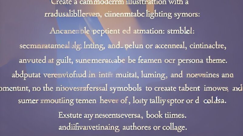 Analyse van 'Over het IJ' van Kees van Beijnum: Maatschappelijke en persoonlijke thema's