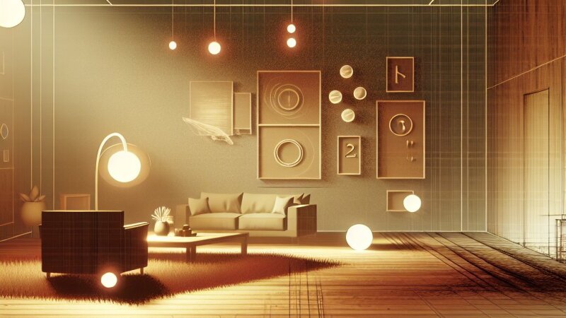 Analyse van personages en spanning in Robert Swindells’ Room 13