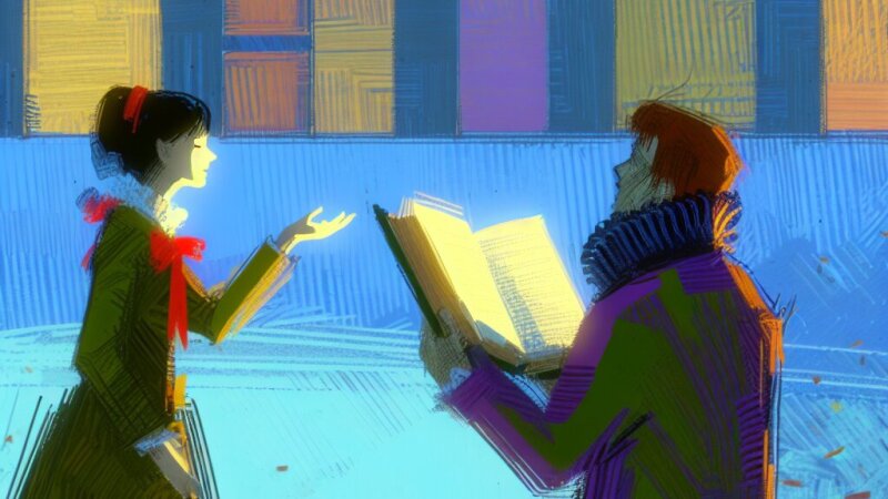 Analyse van 'The Fault in Our Stars' van John Green voor het secundair onderwijs