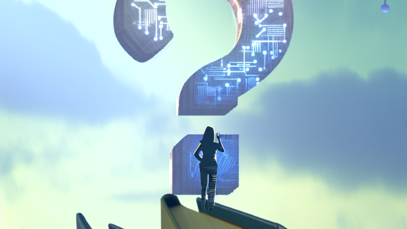 Antwoorden en uitleg hoofdstuk 1 van BuiteNLand VWO 3