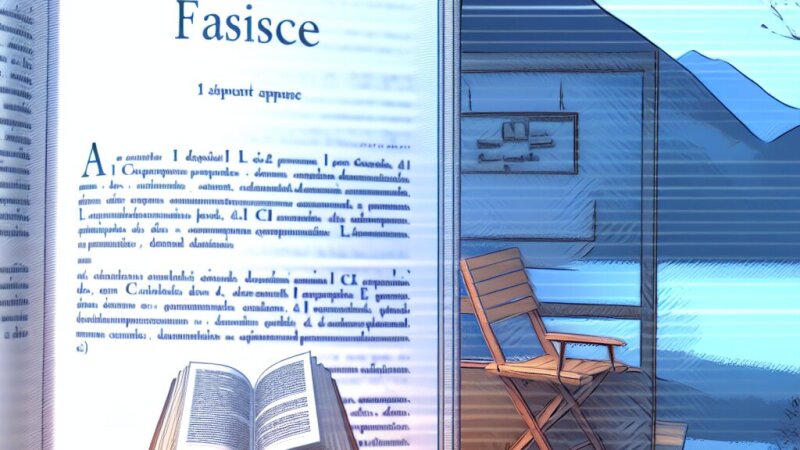 Basisprincipes van hoofdstuk 1 in de Franse taalcursus uitgelegd