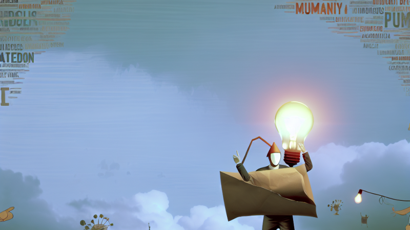 Brussigs 'Am kürzeren Ende der Sonnenallee': nostalgie, opgroeien en DDR‑kritiek