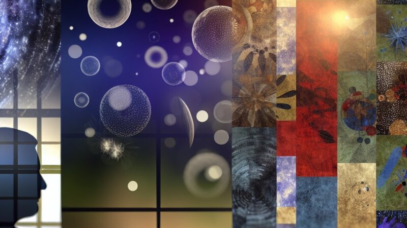 De betekenis van kwetsbaarheid en hoop in 'Een weeffout in onze sterren'