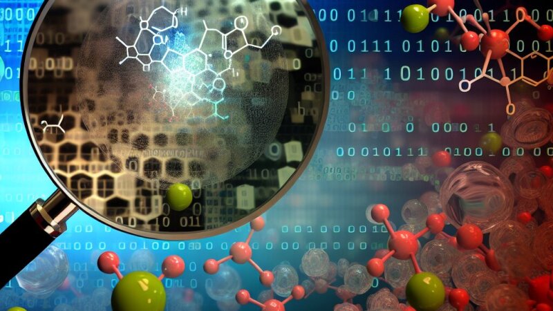 De digitale BINAS: onmisbaar naslagwerk voor chemie, fysica en biologie
