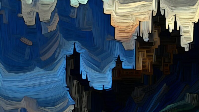 De rol van levensbeschouwing en ethiek in het hedendaags denken