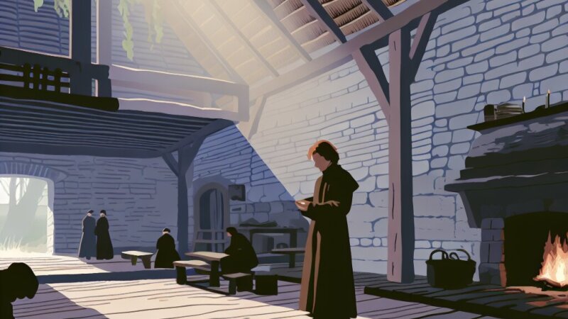 Der Vorleser van Bernhard Schlink: Analyse van Schuld en Vergeving in de Roman