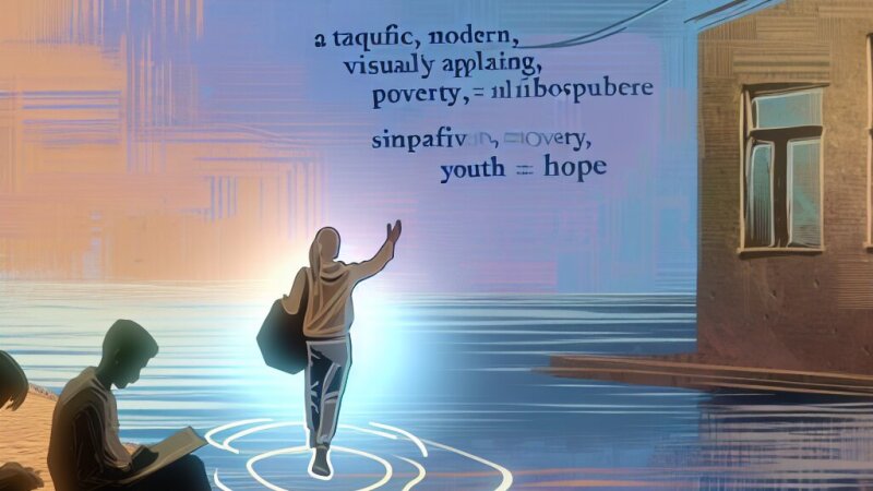 Diepgaande analyse van Ciske de Rat van Piet Bakker voor leerlingen