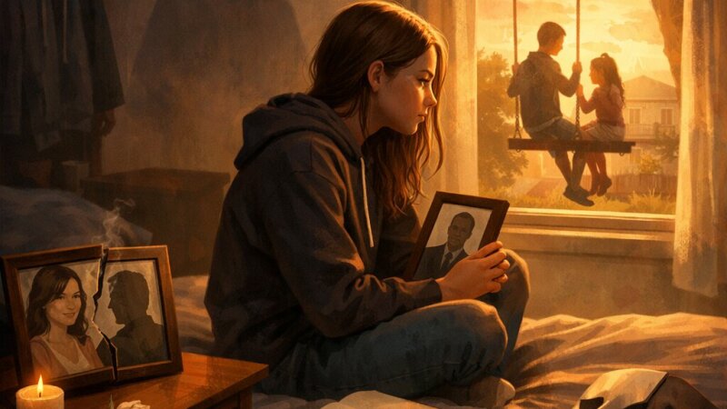 Diepgaande analyse van 'Confessions of a Teenage Baboon' van Paul Zindel