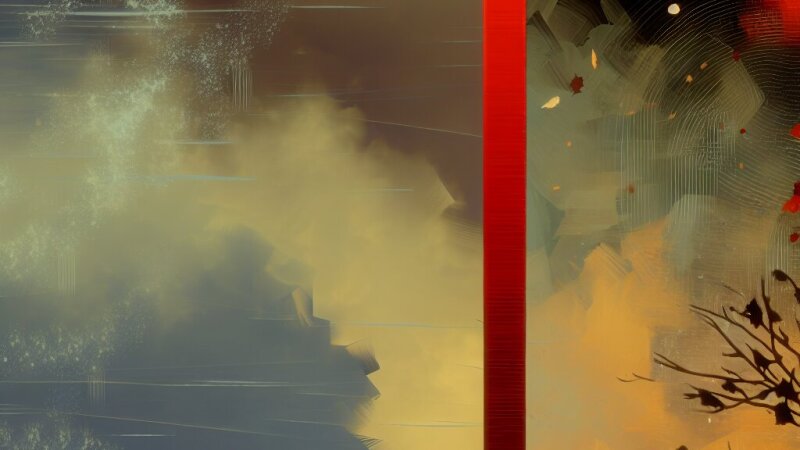 Diepgaande analyse van 'Het gouden ei' van Tim Krabbé voor scholieren