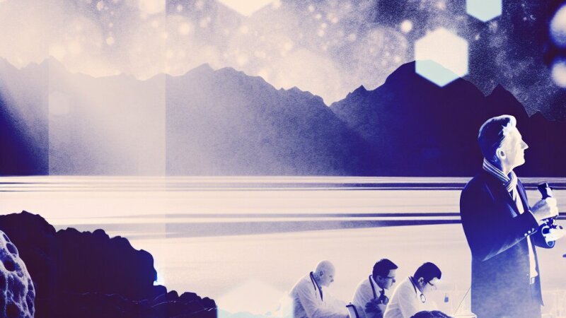 Diepgaande analyse van Het rookoffer van Tessa de Loo