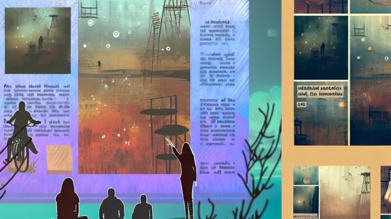 Diepgaande analyse van jeugd en volwassenwording in ‘Marte Jacobs’ van Tim Krabbé