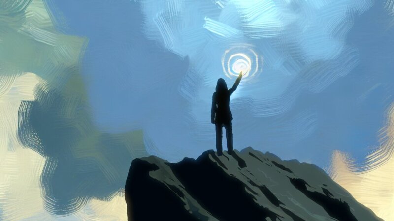 Diepgaande analyse van Karakter van Ferdinand Bordewijk: thema's en betekenis