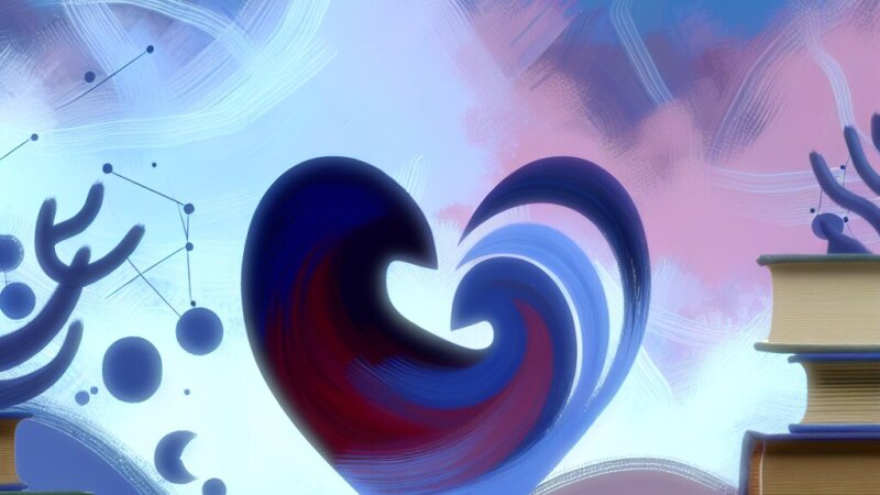 Diepgaande analyse van liefde en trouw in Fanfan van Alexandre Jardin