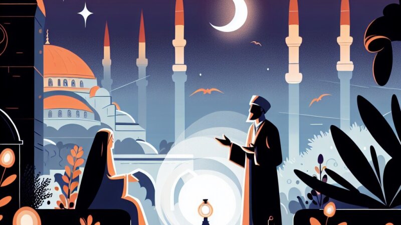 Diepgaande Analyse van 'Meet me in Istanbul': Cultuur en Mysterie Ontleed