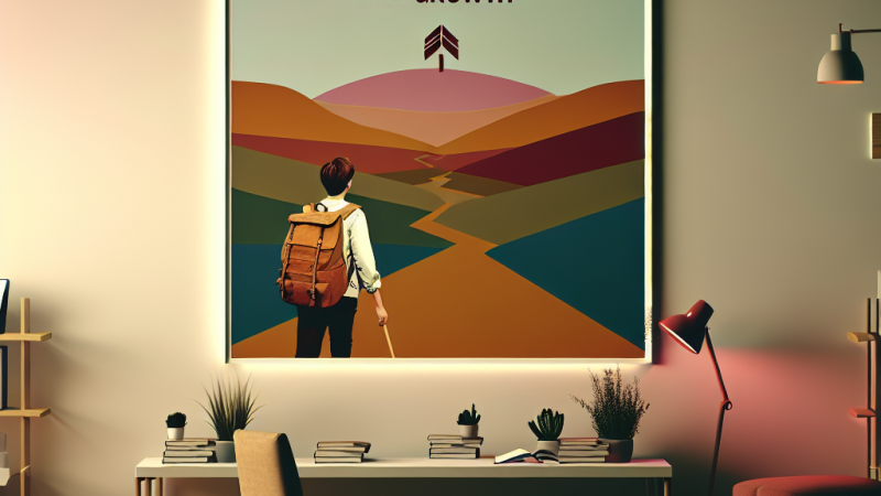 Diepgaande analyse van 'Oponthoud' van Jan Siebelink in literaire context