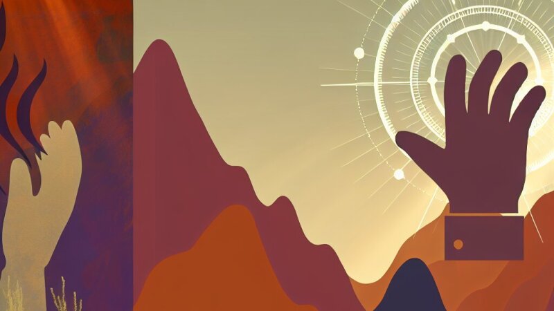 Diepgaande analyse van pesten in ‘Duivelshanden’ van Heide Boonen