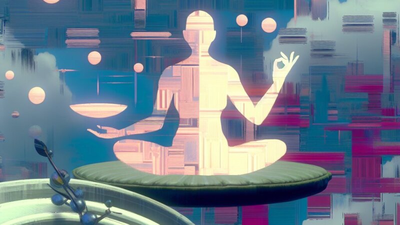 Diepgaande analyse van Tonke Dragts toekomstroman Ogen van tijgers