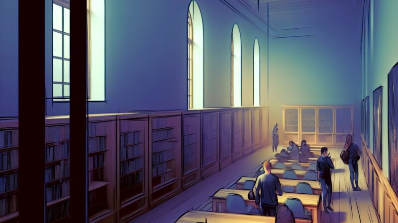 Diepgaande analyse van ’Vallen’ van Anne Provoost en maatschappelijke thema’s