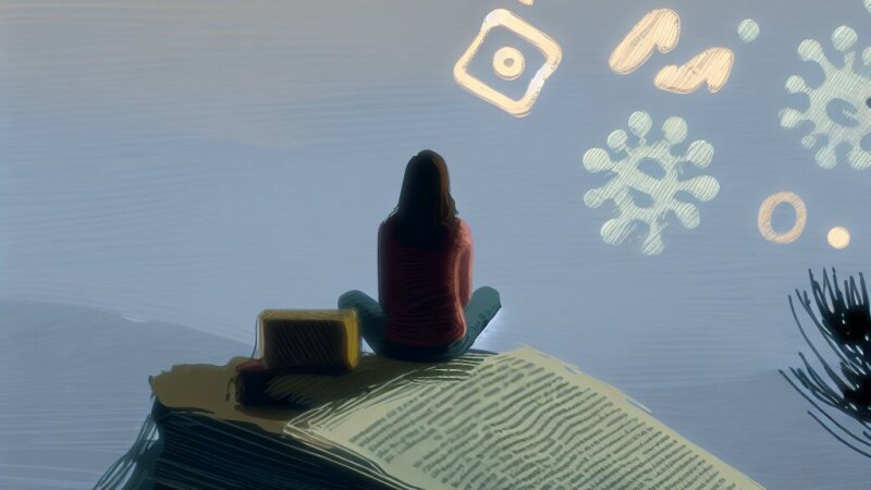 Diepgaande analyse van 'Zwarte Lieveling' van Susanne Koster