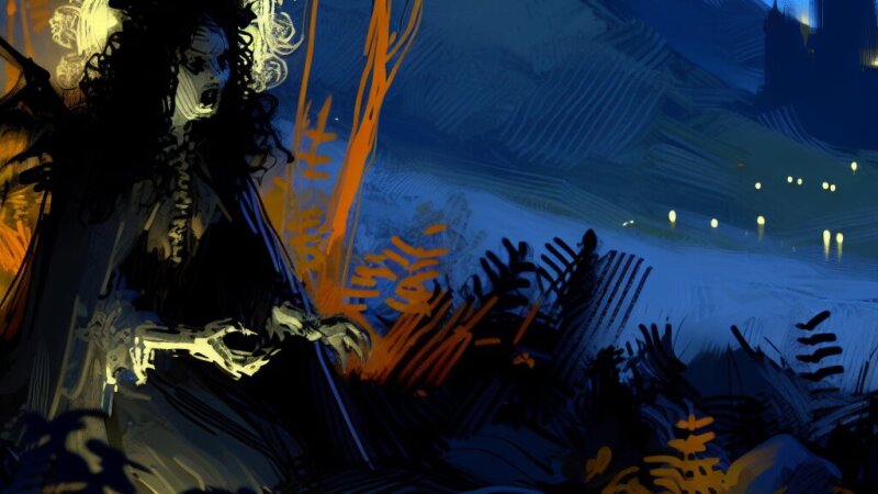 Dracula (Bram Stoker) — analyse van mythologie, psychologie en tijdsgeest