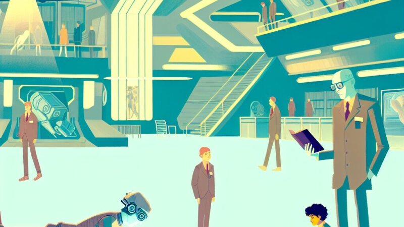 Een diepgaande kijk op Artemis Fowl van Eoin Colfer in jeugdliteratuur